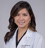 Photo of Angeline Nguyen, MD