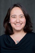 Photo of June Tester, MD, MPH