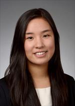 Photo of Monica Yang, MD