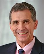 Photo of Dan Becker, MD