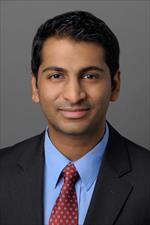 Photo of Vivek Murthy, MD, MSc