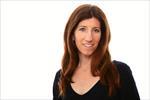 Photo of Tracy Minichiello, MD