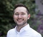 Photo of Daniel Soulsby, MD