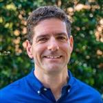 Photo of Warren S Comulada