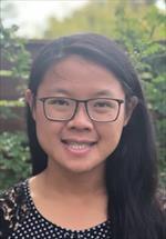 Photo of Jean Feng, PhD, MS