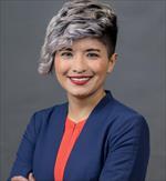 Photo of Alma Andrade