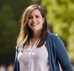 Photo of Lauren Santiesteban, MD