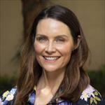 Photo of Michelle Dexter