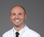 Photo of Alessandro Villa, DDS, MPH, PhD