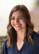 Photo of Sidney Haller, MPH