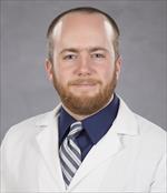 Photo of Nicholas Mendez, MD