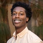 Image of Dakari Quimby