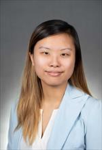 Photo of Amy Ou, MD