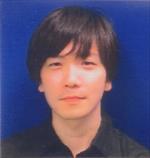 Photo of Muneki Ikeda, PhD