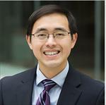 Photo of Alfred Chung, MD