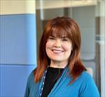 Photo of Sharon McClain