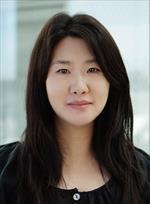 Photo of Xiaqing Jiang, PhD