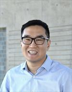 Photo of Evgeny Kvon