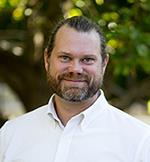 Photo of Craig McGowan