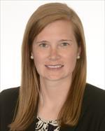 Photo of Sarah Flynn, MD, MPhil