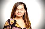 Photo of Sonia Contreras Martinez