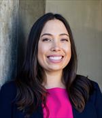 Photo of Jean Star, DDS, MPH