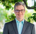 Photo of Kade Sigford, MD