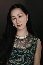 Photo of Yulin Hswen, ScD, MPH