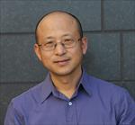 Photo of Hong Wei Dong