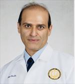 Photo of Reza Bavarsad Shahripour