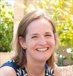 Photo of Julibeth Hinds