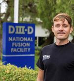 Photo of Renato Perillo