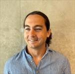 Photo of Adam Maihofer