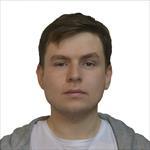 Photo of Vadim Malis