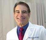 Photo of Robert Langer