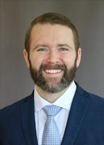 Photo of Edward Koellhoffer