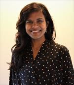 Photo of Preethika Ekanayake