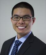 Photo of Hoameng Ung