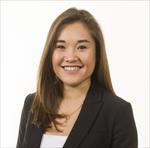Photo of Lilianna Yuen, MD