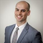 Photo of Mariano Wechsler, DPT, PT