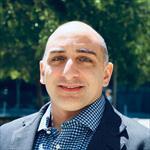 Photo of Thomas Tarro, MD