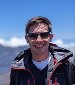 Photo of Henry De Belly, PhD