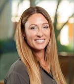 Photo of Natasia Courchesne-krak