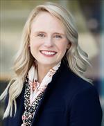 Photo of Amanda Downey, MD