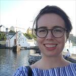 Photo of Laurel Waycott, PhD, MA