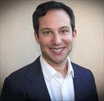 Photo of Noah Bonnheim, PhD