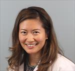 Photo of Janet Ho, MD, MPH