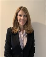 Photo of Lori Mars, JD