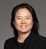 This is an image of Tarina Lee Kang, MD, Click here to see their profile