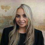 Photo of Isabel Rahbar, MSN, NP-C